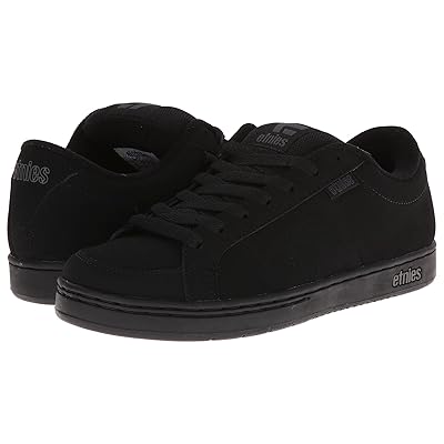 etnies Kingpin Men