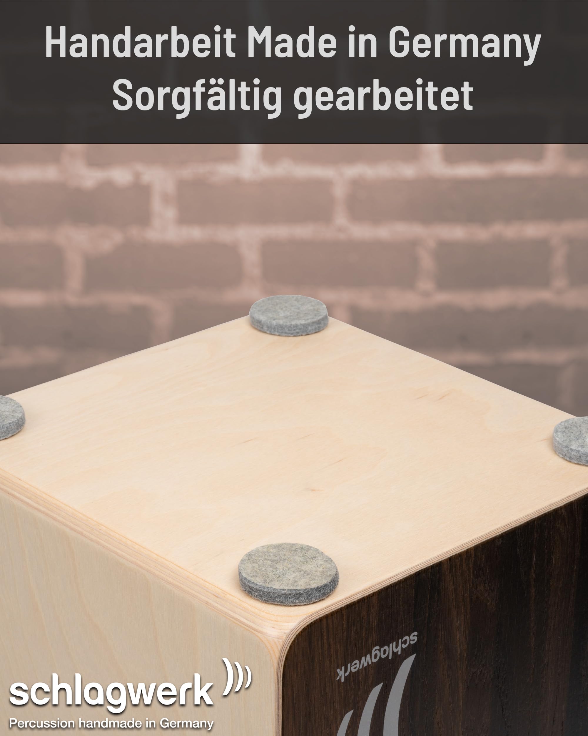 Amazon.co.jp: SCHLAGWERK シュラグヴェルク 2 in One ソフト