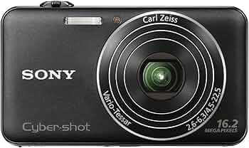 【W2160】 SONY Cyber-shot DSC-WX50 ソニー 71hcULtf4vL._AC_UF350,