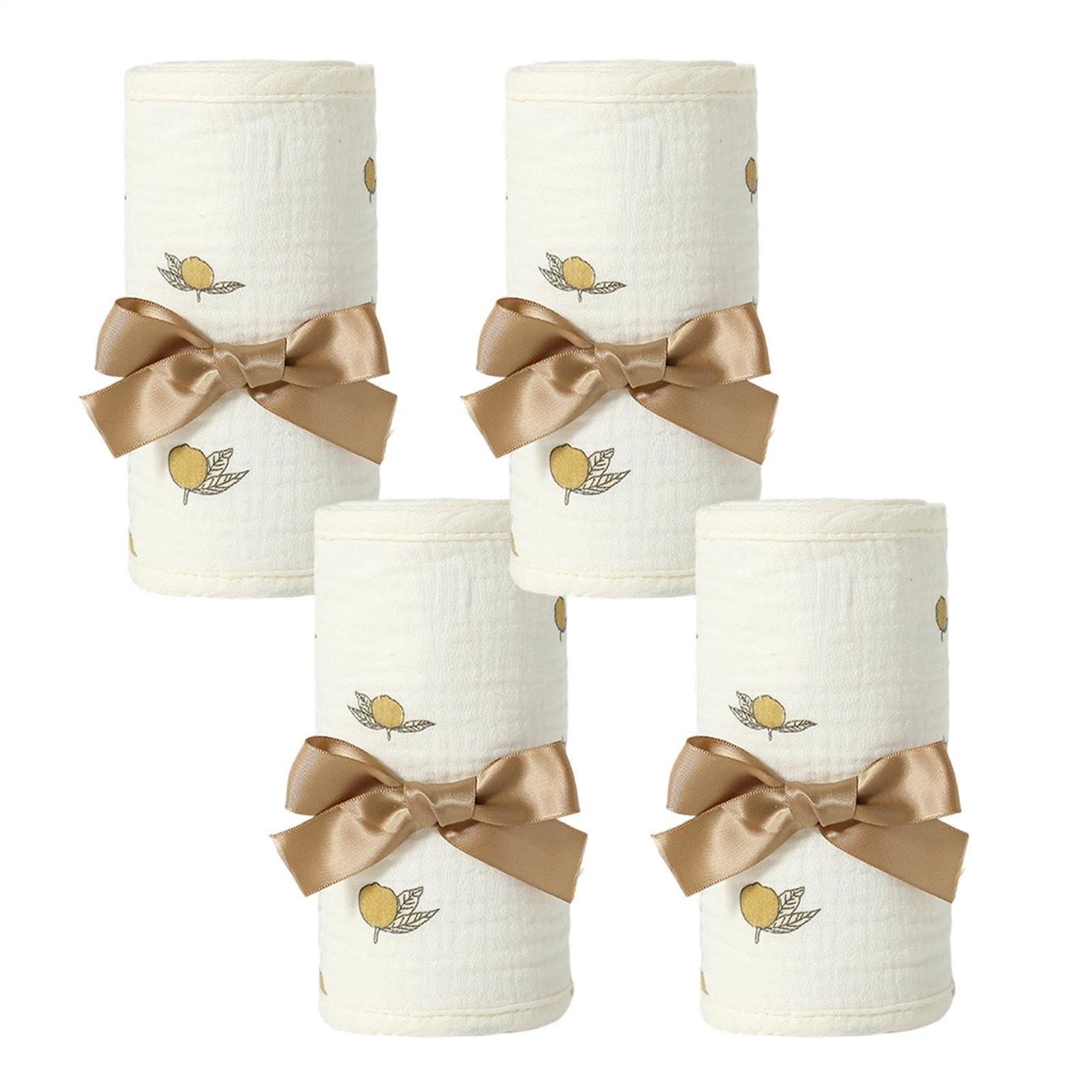 Protector de barandilla de cama para evitar golpes infantiles en cunas y muebles de juego