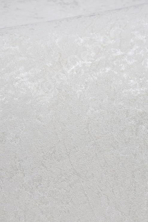 Janjanlı Oval Halı Açık Krem Salon Koridor Antre Mutfak Halısı Silinebilir Saçaklı, JANJANLI-KREM-OVAL-SAÇAKLI, 80x150