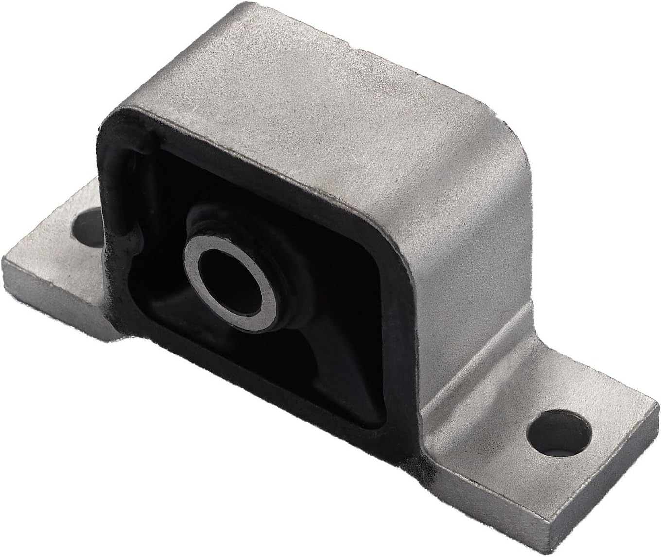 ENA Engine Motor and Trans Mount Set of 4 Compatible with Acura 2002 2003 2004 2005 2006 RSX 2.0L Auto Transmission Replacement for A4503 A4506 A4508 A6597