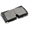 Product Photo 3