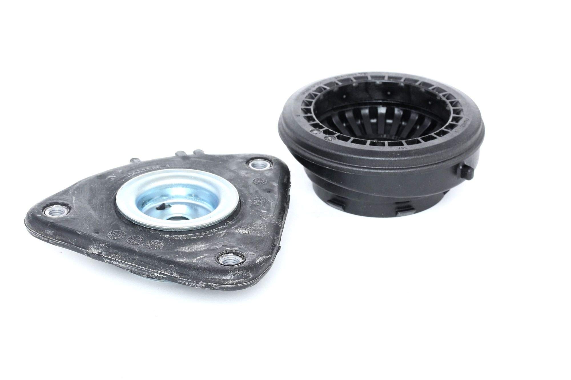 Lemförder 33947 01 – Kit Riparazione Cuscinetto Ammortizzatore A Molla Per VW Transporter T5 E Multivan - 2