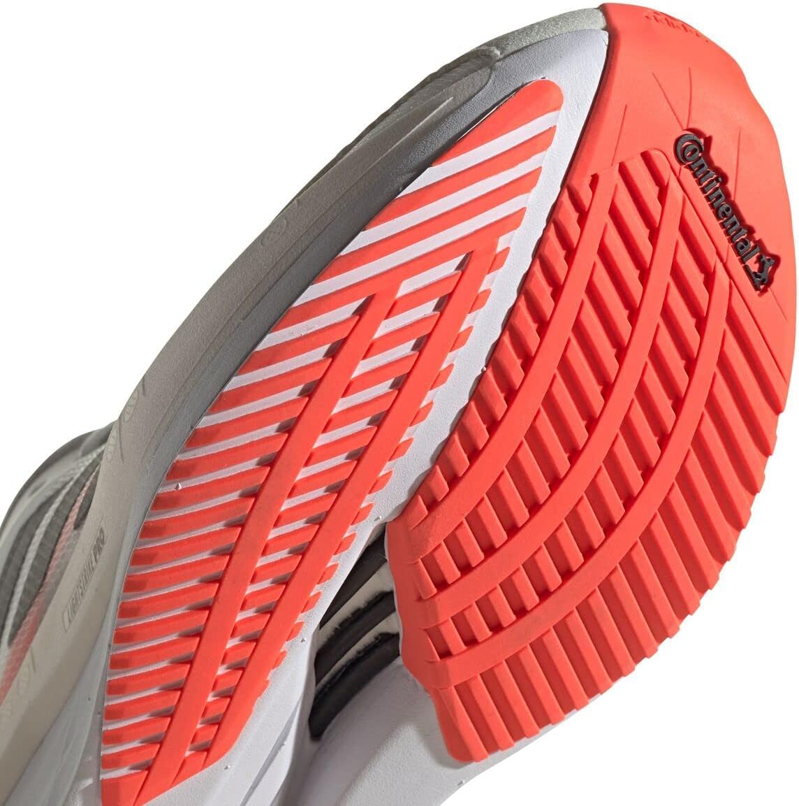 Adidas Women's Adizero Boston 10 Running Shoes