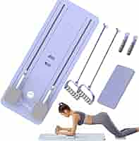 リフォーマー ピラティス用 71zkcz+wAlL._UF1000,1000_QL80_.jpg