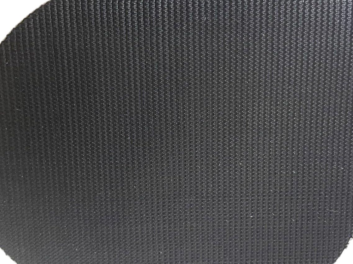 O-Pads Replacement Aerobar Arm Pads Compatable with Zipp Vuka Aerobars with Matching Hook Sheets for Triathlon & Time Trial Bikes