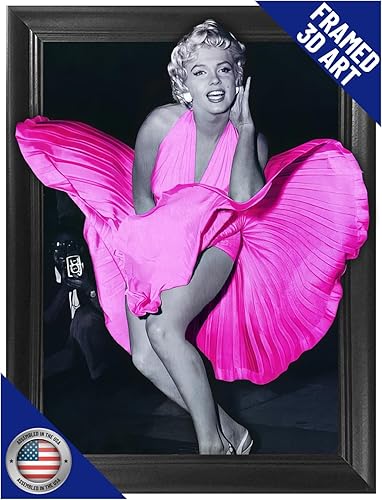 Miniatura 26 de Arte 3D de la celebridad Paquete de ratas,Héroes afroamericanos,Einstein,Ali Flip,Audrey,Beatles Abbey Road,Beatles Flip,Breaking Bad,Bruce Little