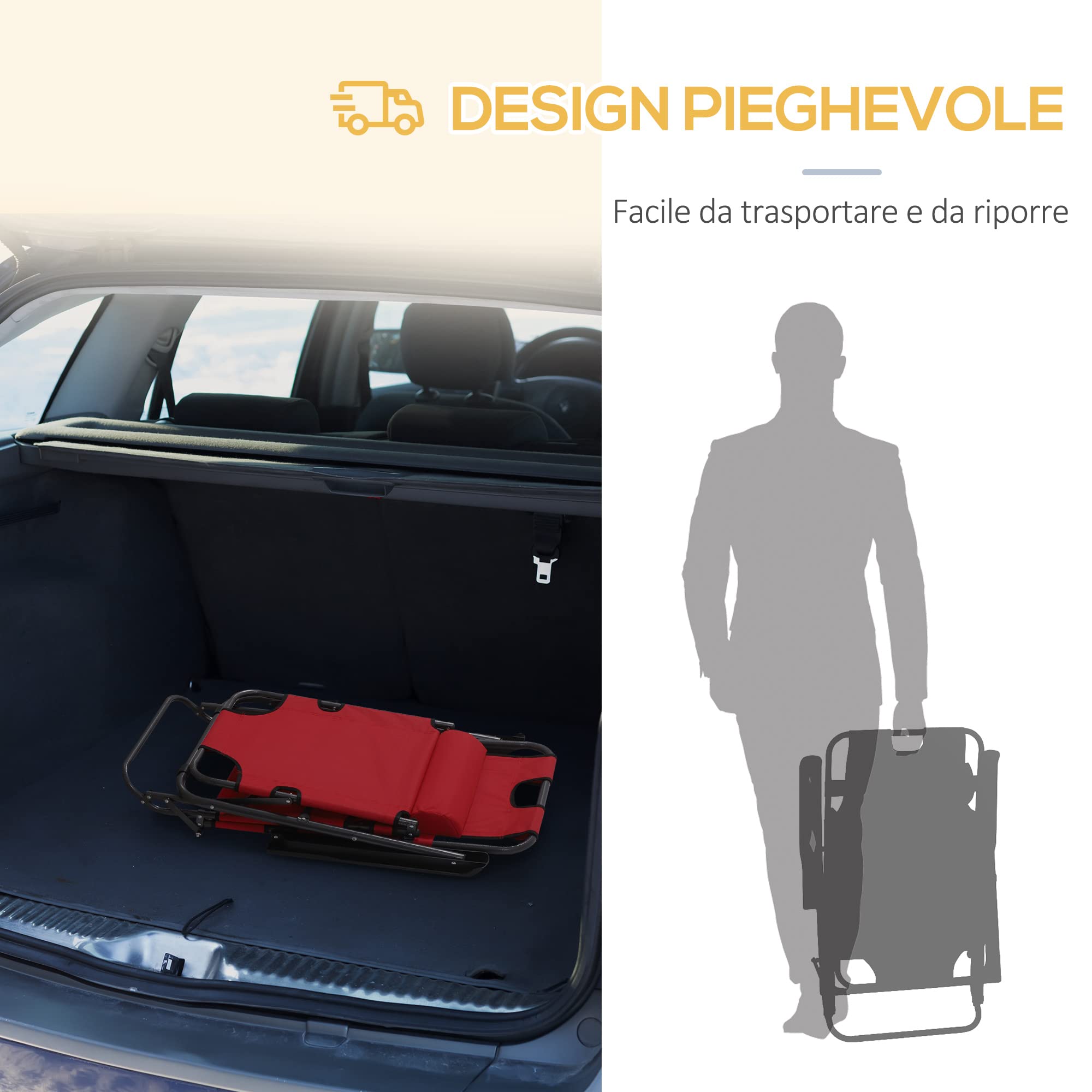 PISCINA KIT "4 ALL"