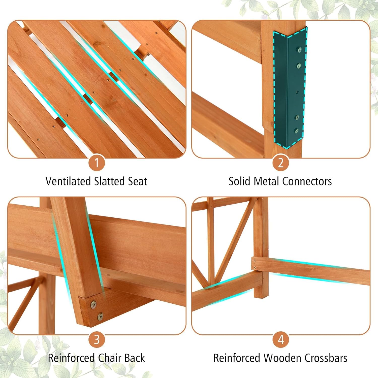 木山義喬 外江(境港)ハゼ釣り 紙本 肉筆 掛軸 漫画家 鳥取 ヘンリー木山