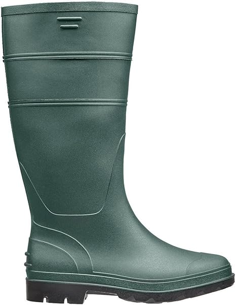 briers gumboots