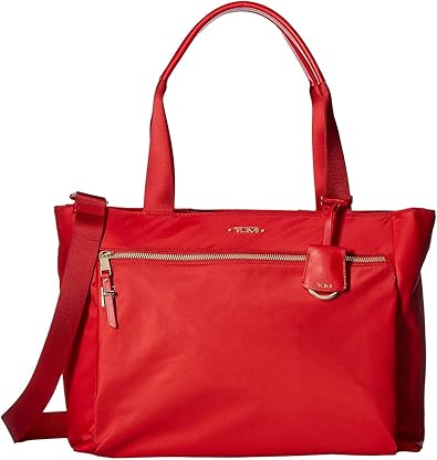 TUMI Voyageur マウレン（MAUREN）トートバッグ Amazon | [トゥミ] トートバック 公式 正規品 Voyageur 「マウレン