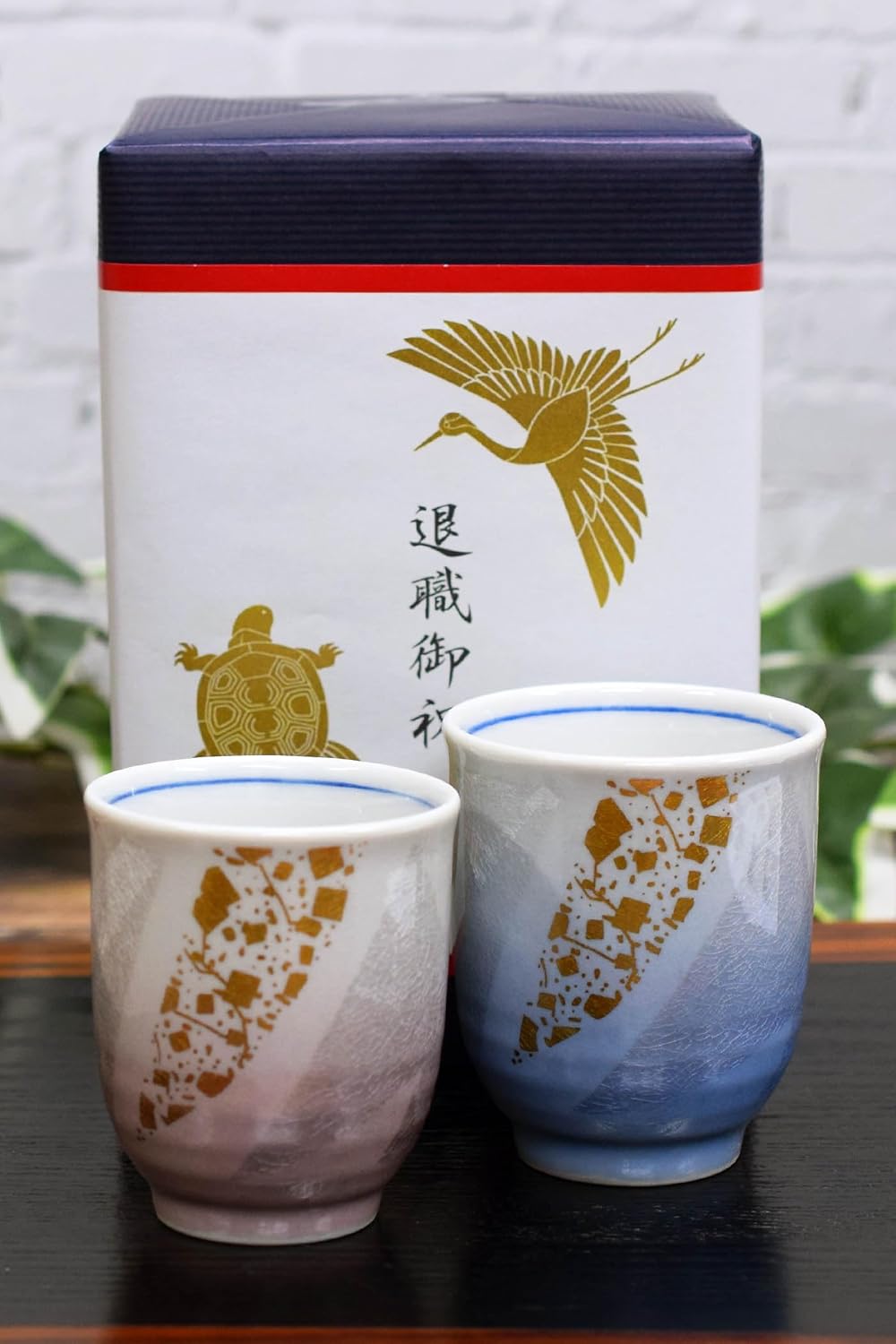 松代焼 緑白釉壺 代官町窯 江戸時代末期頃 松代焼 緑白 松代焼 白釉緑