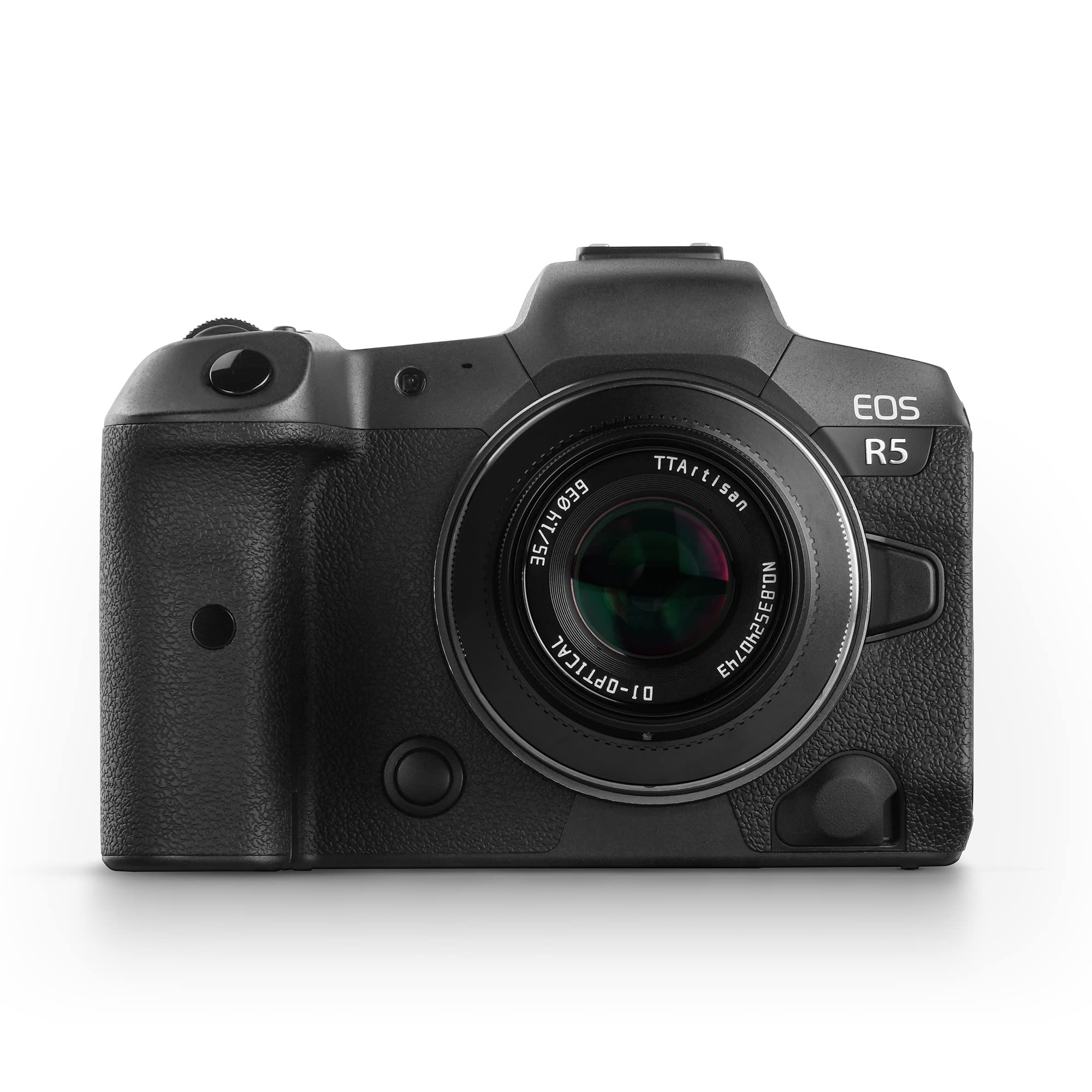 TTArtisan 35mm f1.4 Canon RFマウント用 Amazon.co.jp: TTArtisan 35mm F1.4 APS-C カメラレンズ マニュアル