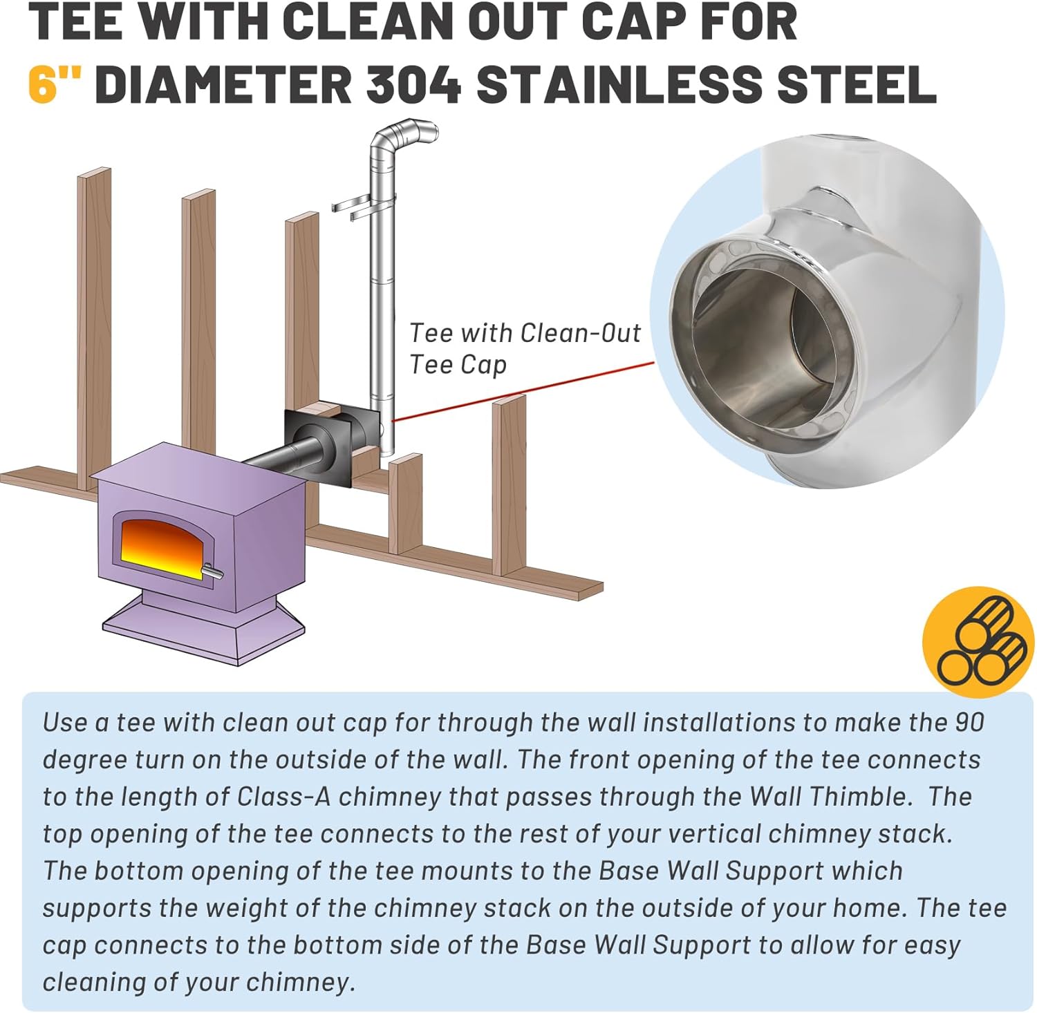 https://m.media-amazon.com/images/I/71ZqEhJ-CFL._AC_SL1500_.jpg