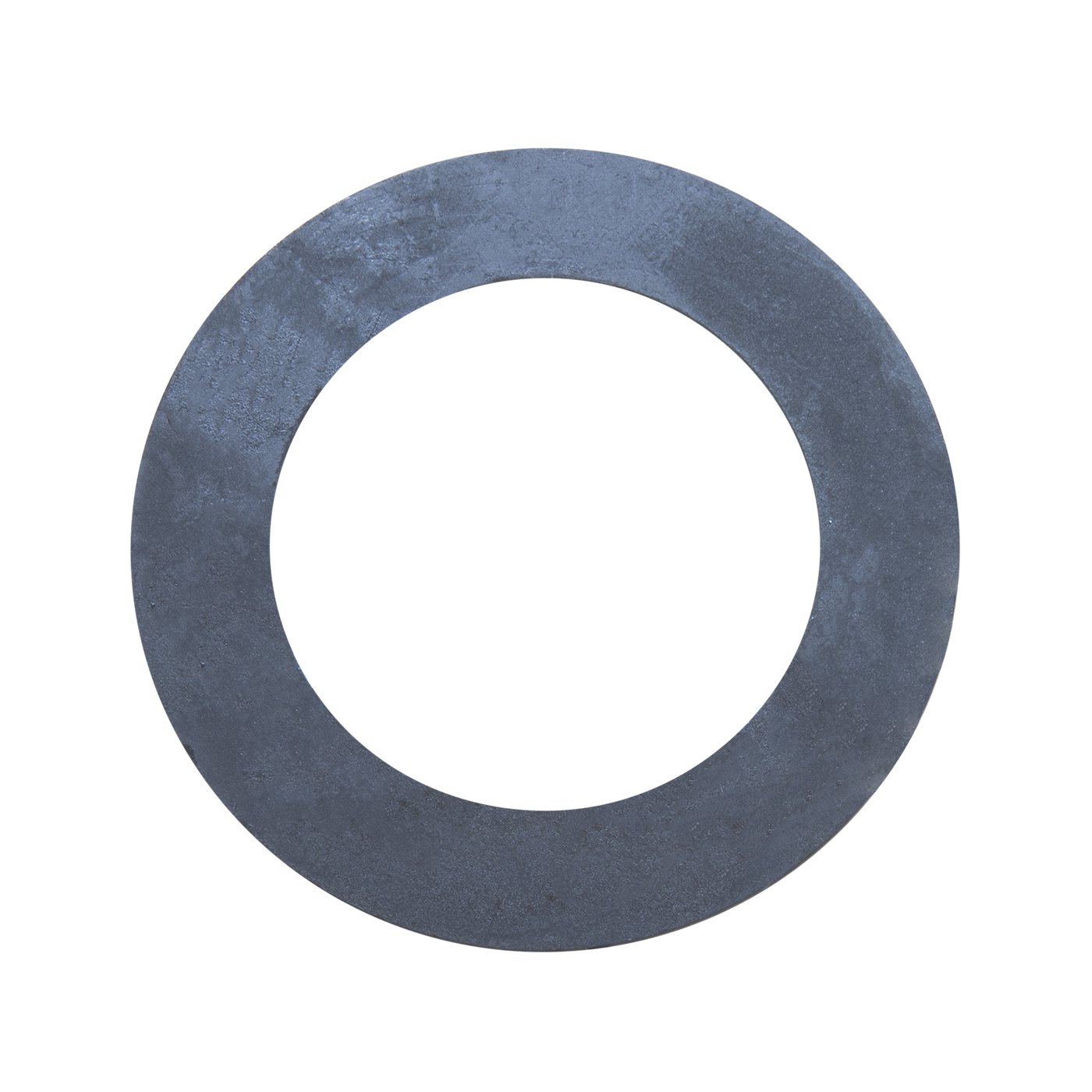 Yukon Gear &amp; Axle (YSPTW-073) Side Gear Thrust Washer for Dana 60/70/80 Differential