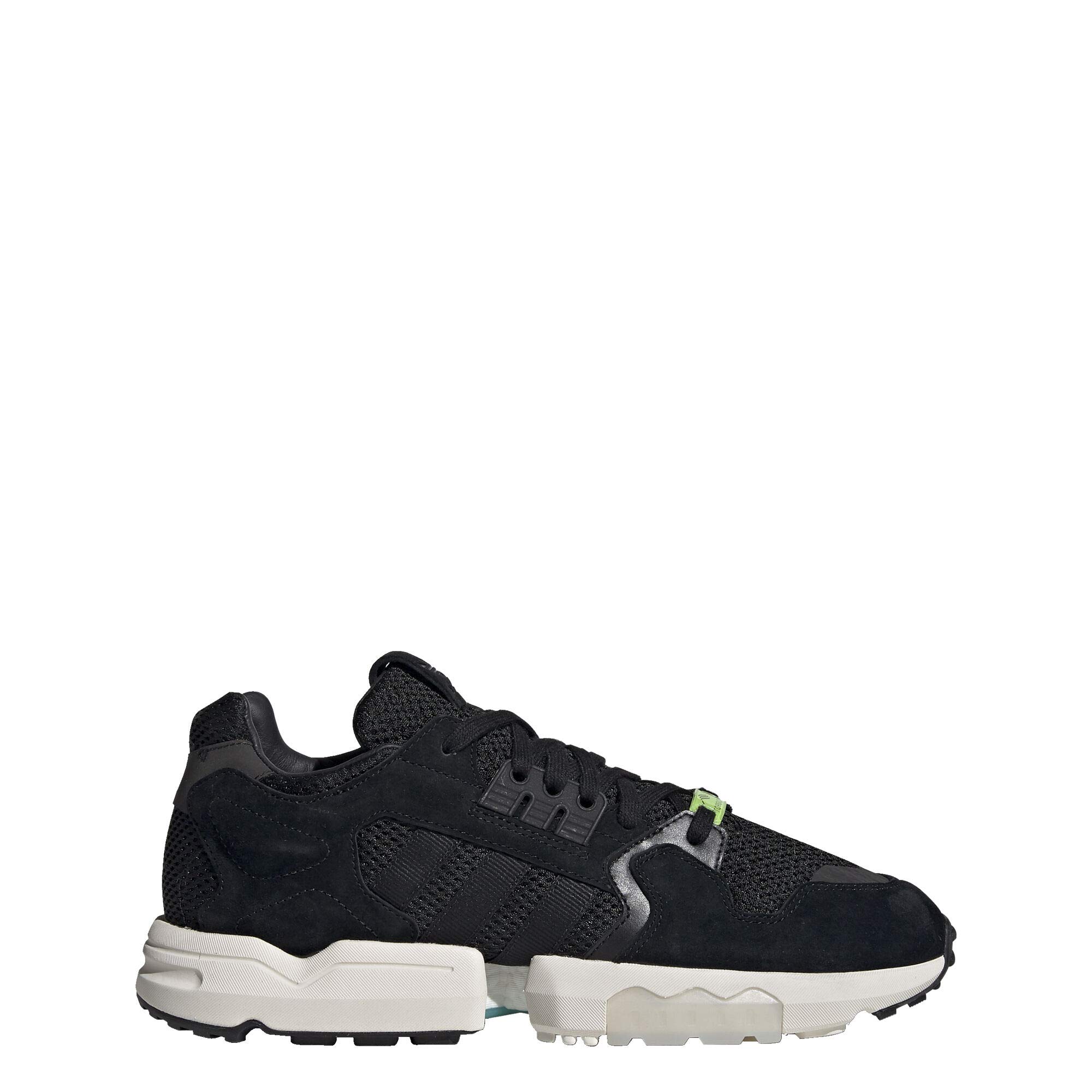 アディダスシュータン 国内4月2日発売予定】アディダス オリジナルス ZX 8000 SG