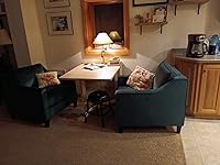 Review Image by bjh bjh