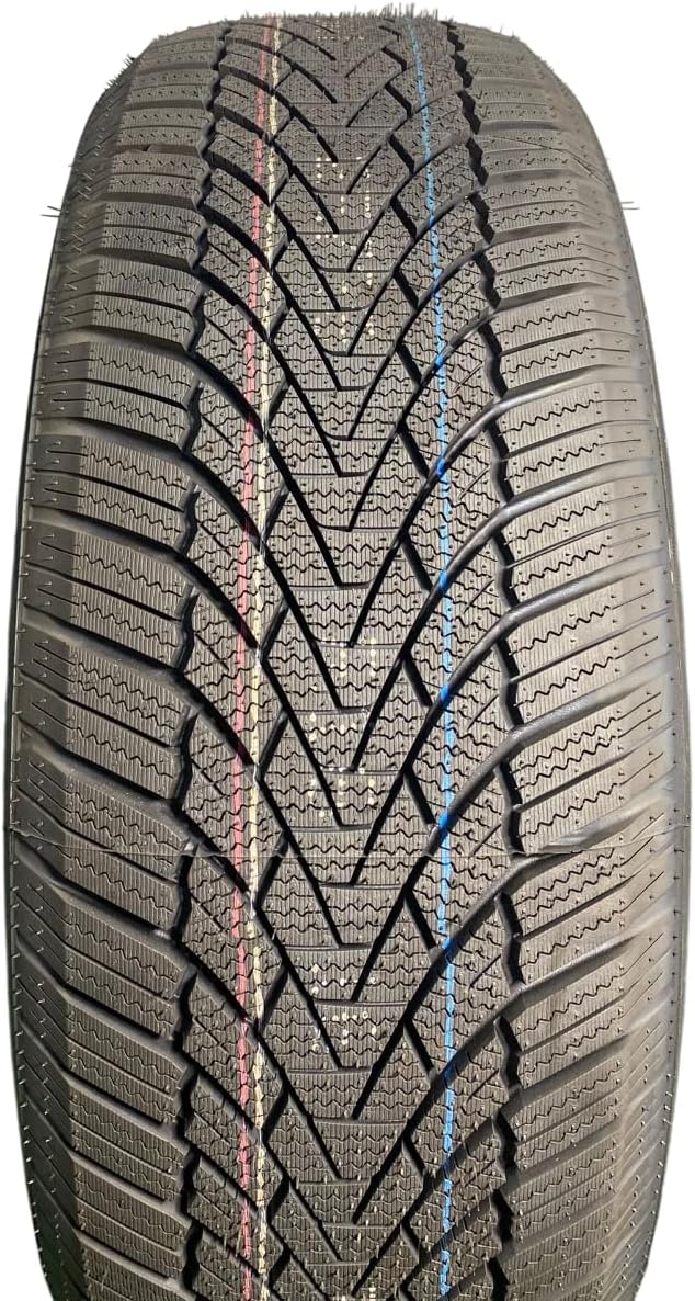 205/55R16 91H ARIVO ARW3 スタッドレスタイヤ 4本セット 2024年製 冬 
