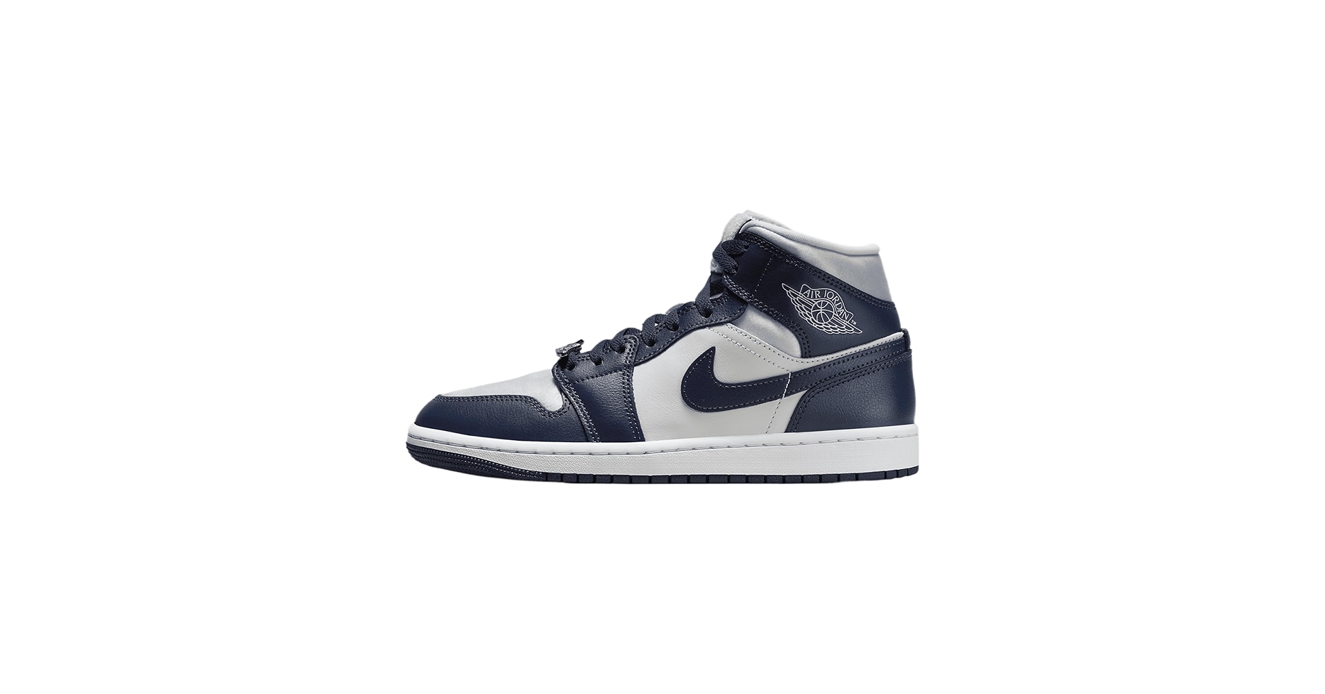 Nike Women's Air Jordan 1 ︎✳︎ 23.5センチ Amazon.com | Air Jordan 1 Low Women's Shoes (DC0774-161
