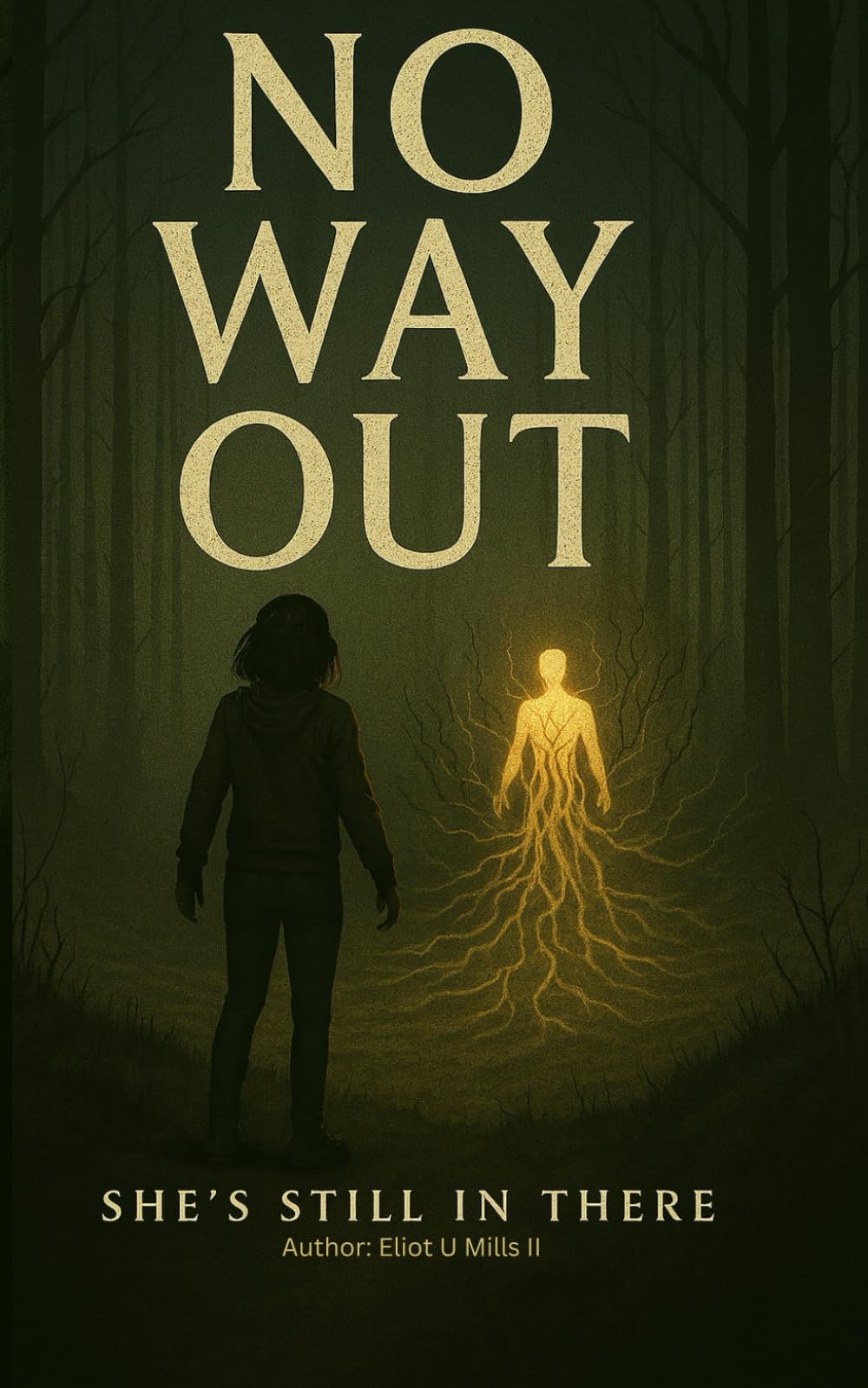 No Way Out