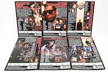 静かなるドン DVD THE MOVIE 映画 ドラマ 全巻 香川照之 喜多嶋舞 Amazon.co.jp: 静かなるドン THE MOVIE [DVD] : 香川照之
