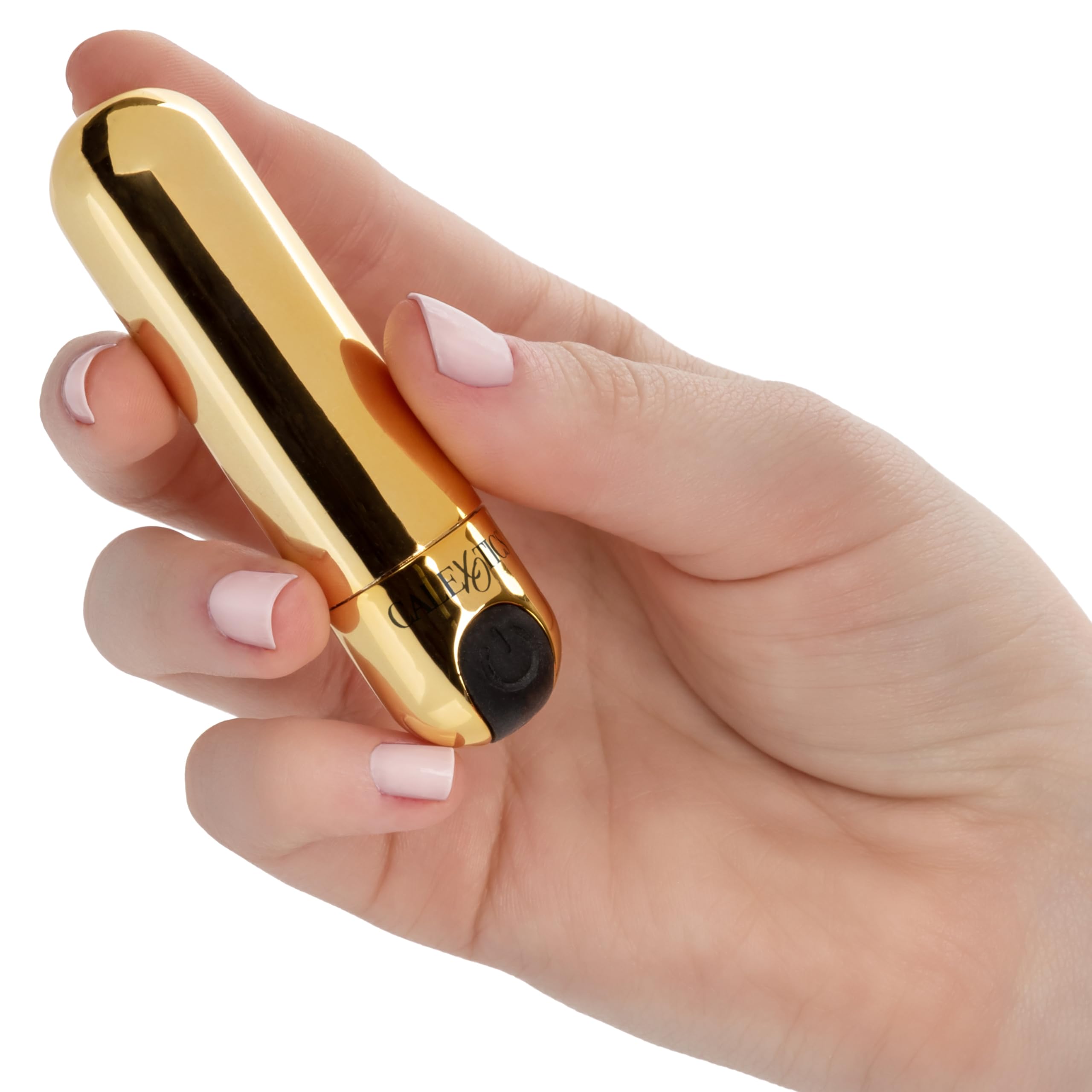 gold bullet vibrator Jock Dark 10 Inch Realistic Vibrating Dildo w/ Suction Cup – The Dildo Hub