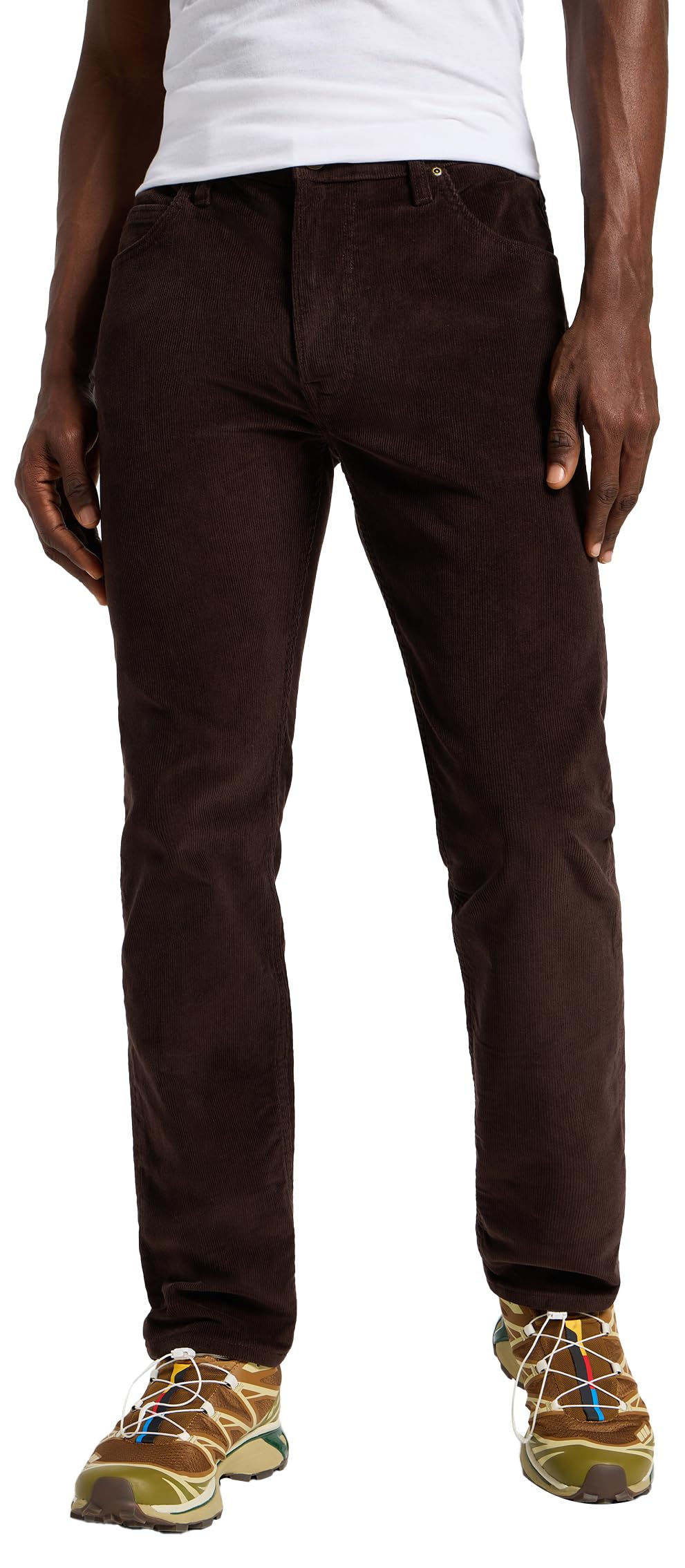 Lee Rider Hose für Herren