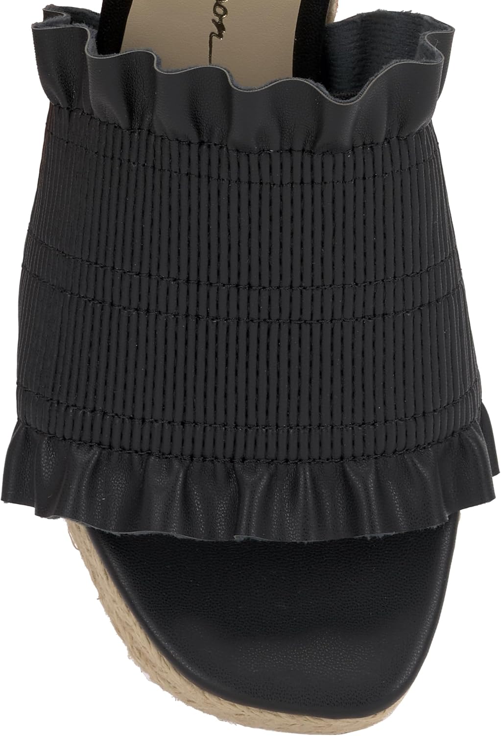 Jessica Simpson Women's Serilda