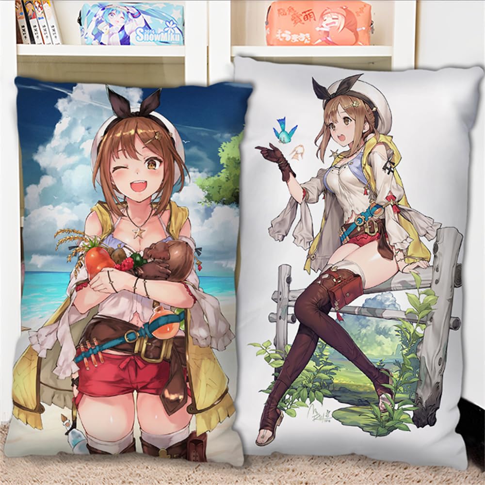 ねんどろいどライザのアトリエ常闇の女王と秘密の隠れ家　　　　1543 Amazon | ねんどろいど ライザのアトリエ ~常闇の女王と秘密の