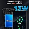 Product Photo 5