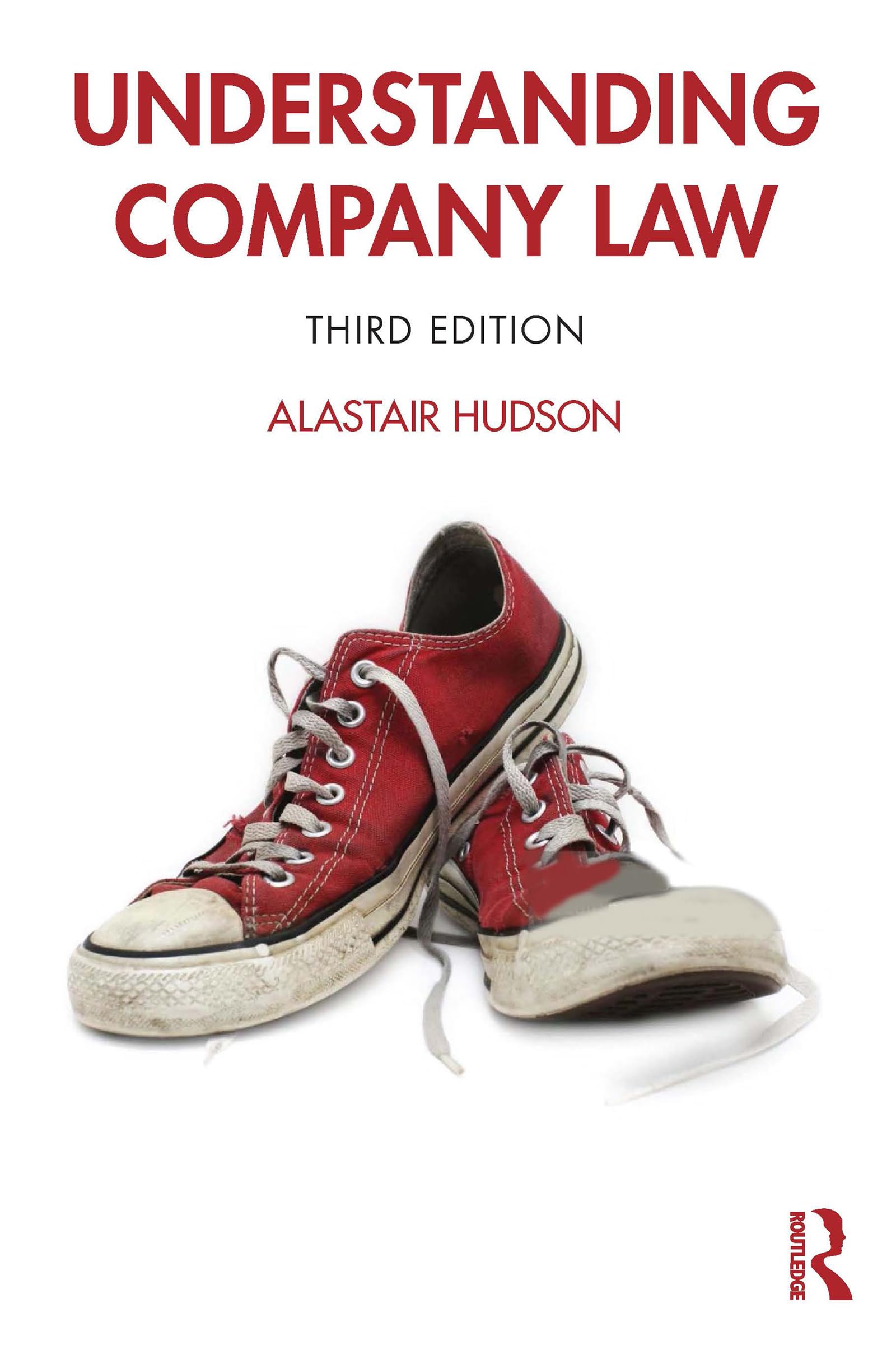 Understanding Company Law