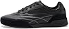 GrandPro Turf 2.0 Sneakers 4