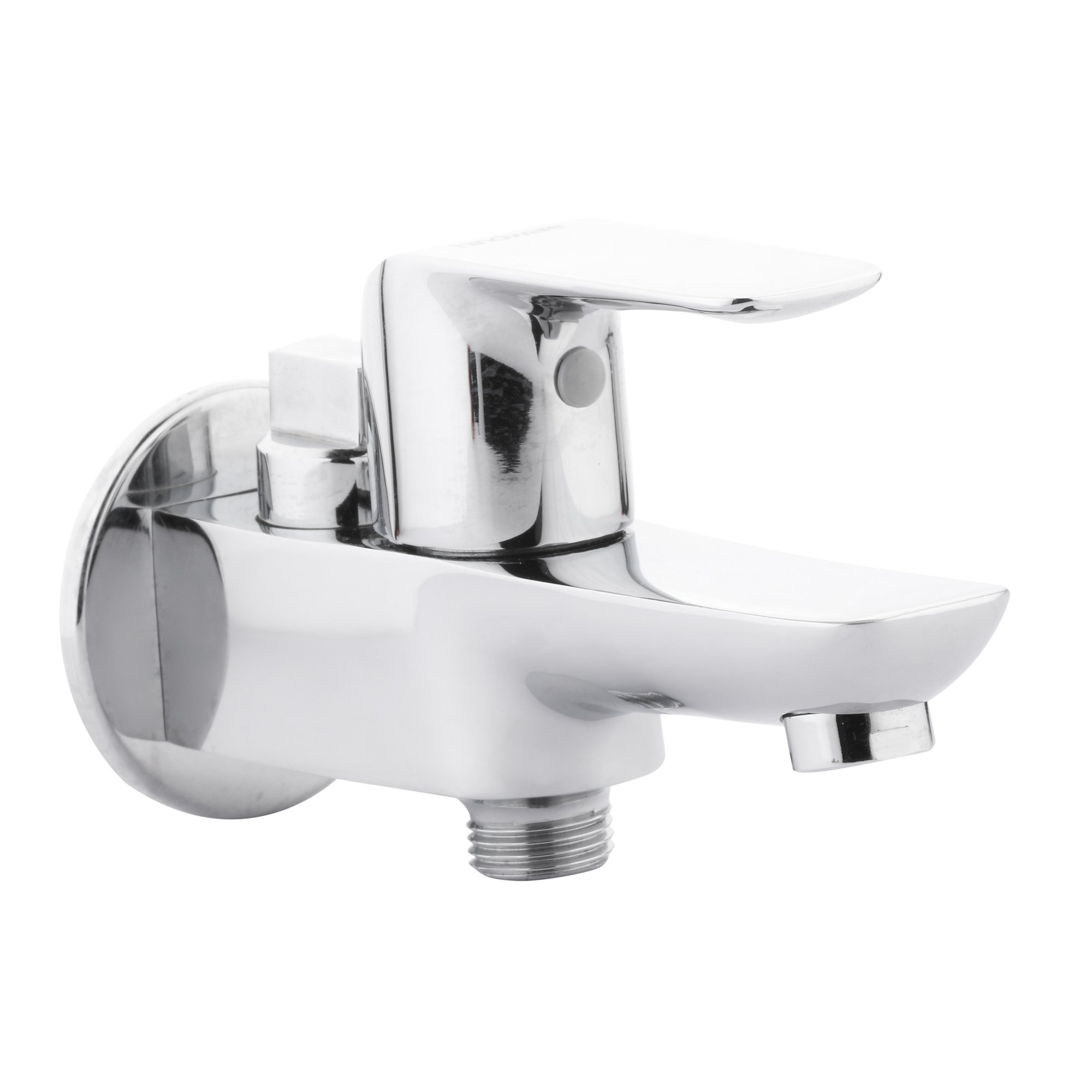 Hindware Bib Cock 2-in-1 (Chrome) (B075TLM8GH) Amazon Price History, Amazon Price Tracker