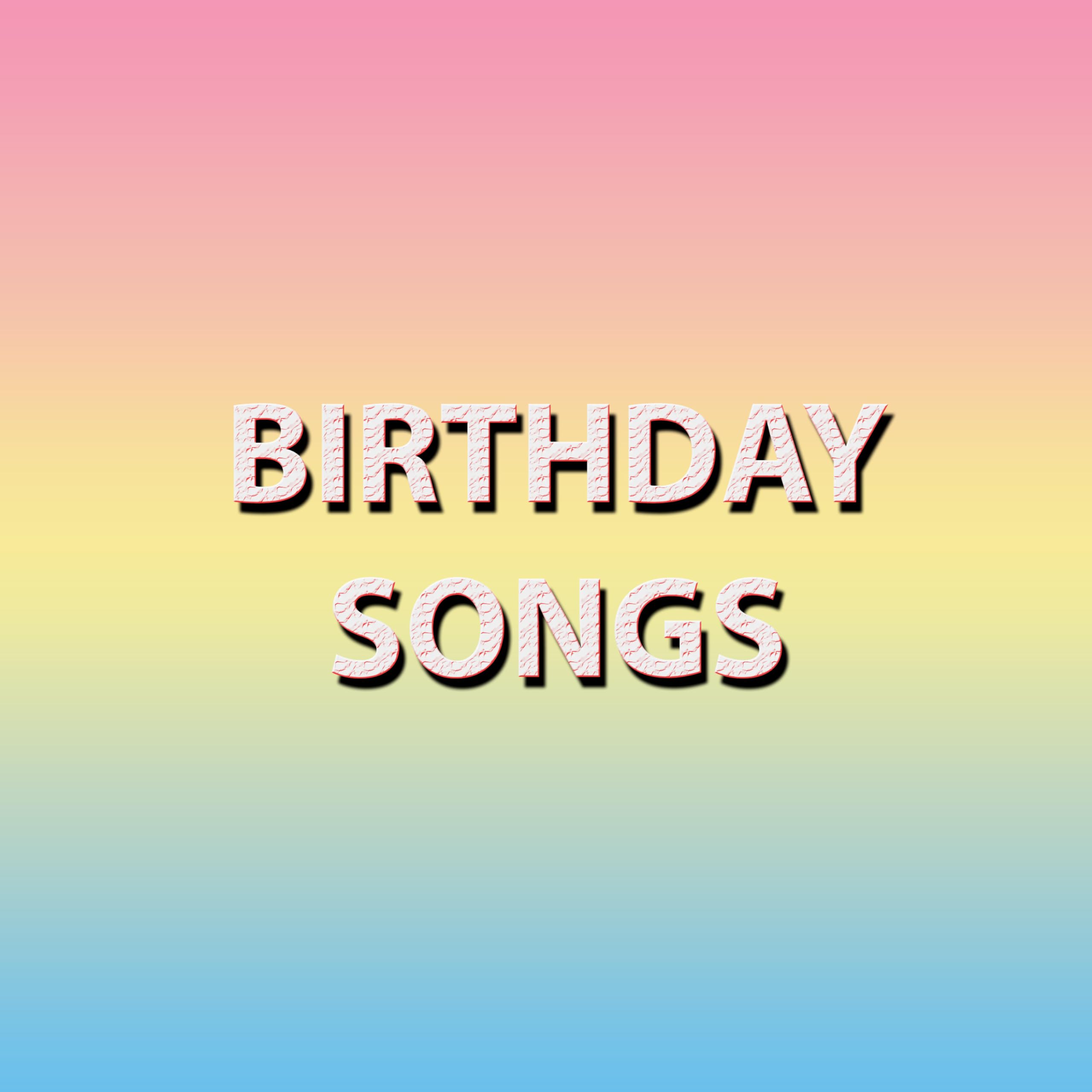 Joseph Christ Andrian