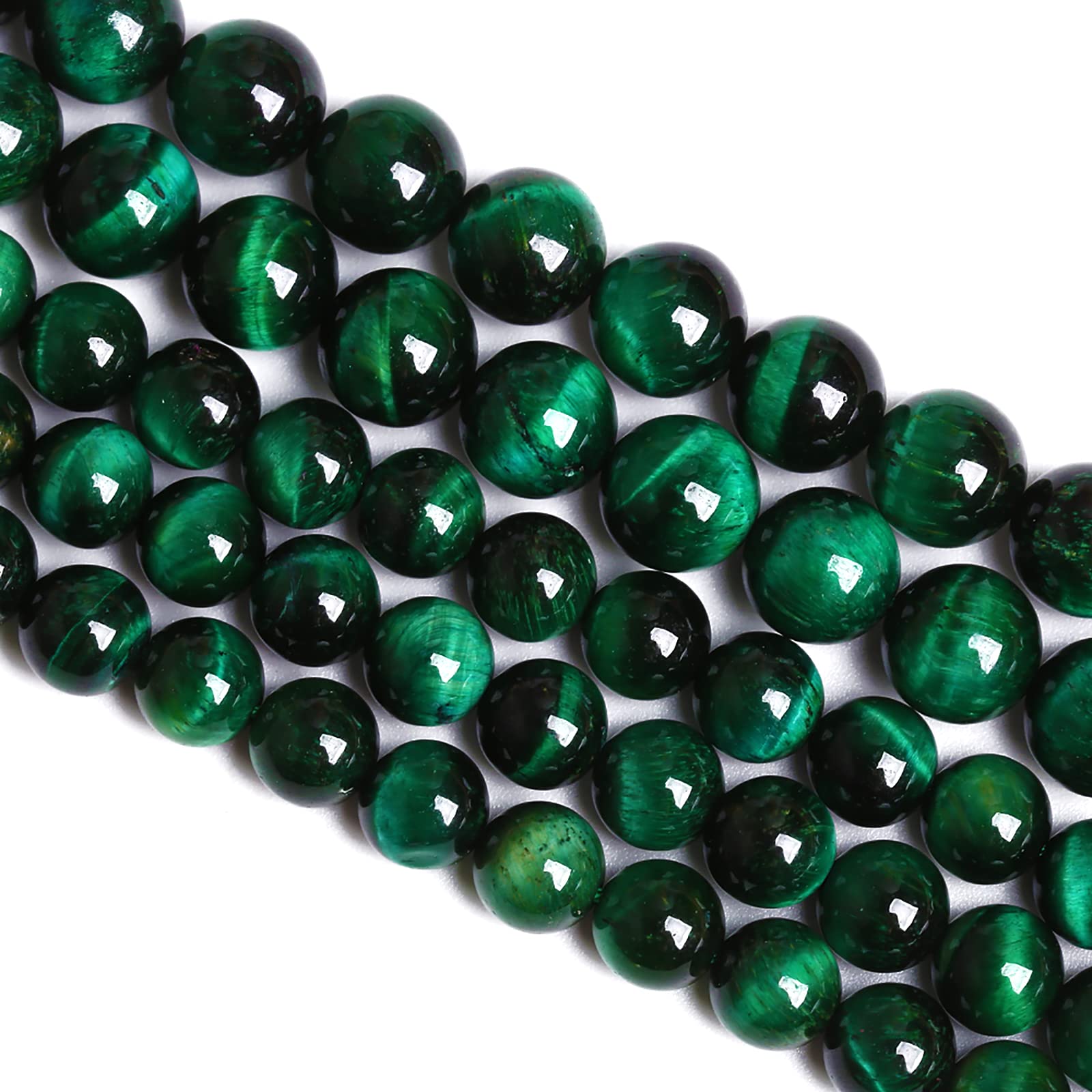 View 2