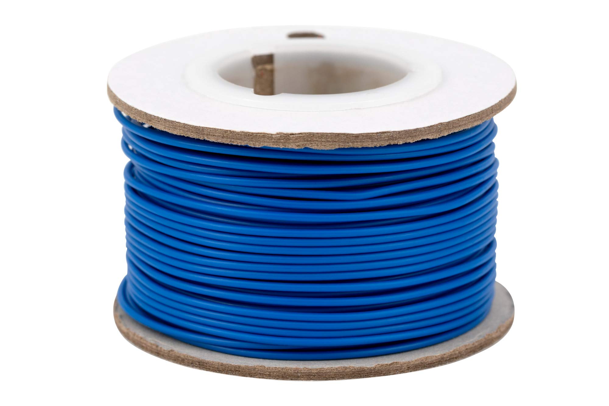 PetSafe Boundary Wire for Electric Dog and Cat Containment Fences Durable 16 Gauge and 20