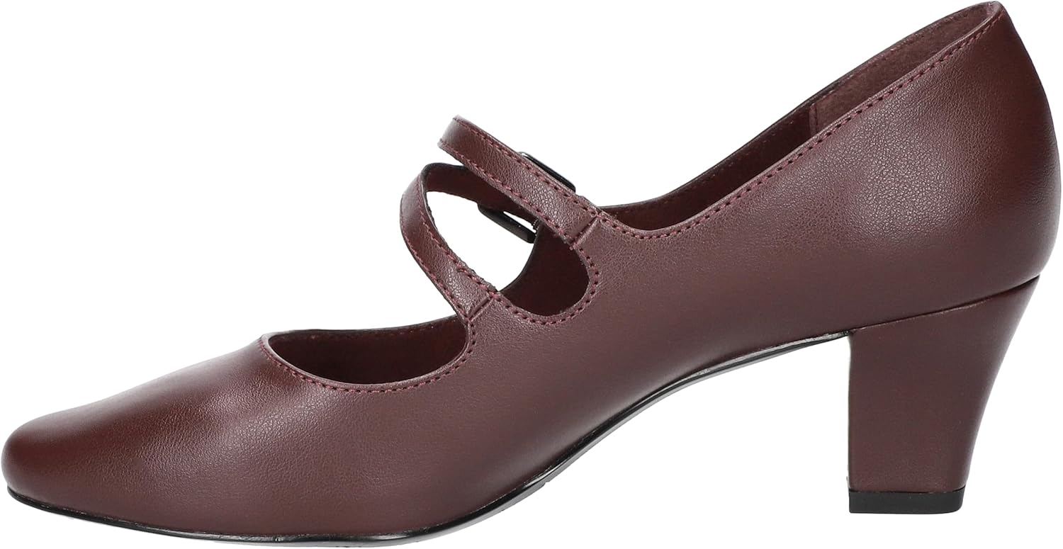 新品 マルコ　モンマリエ シェリル ウエストニッパー EL76 717 新品 マルコ モンマリエ シェリル ウエストニッパー EL76 717