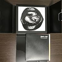 Amazon.co.jp: WORLD DOMINATION(初回生産限定盤A): ミュージック