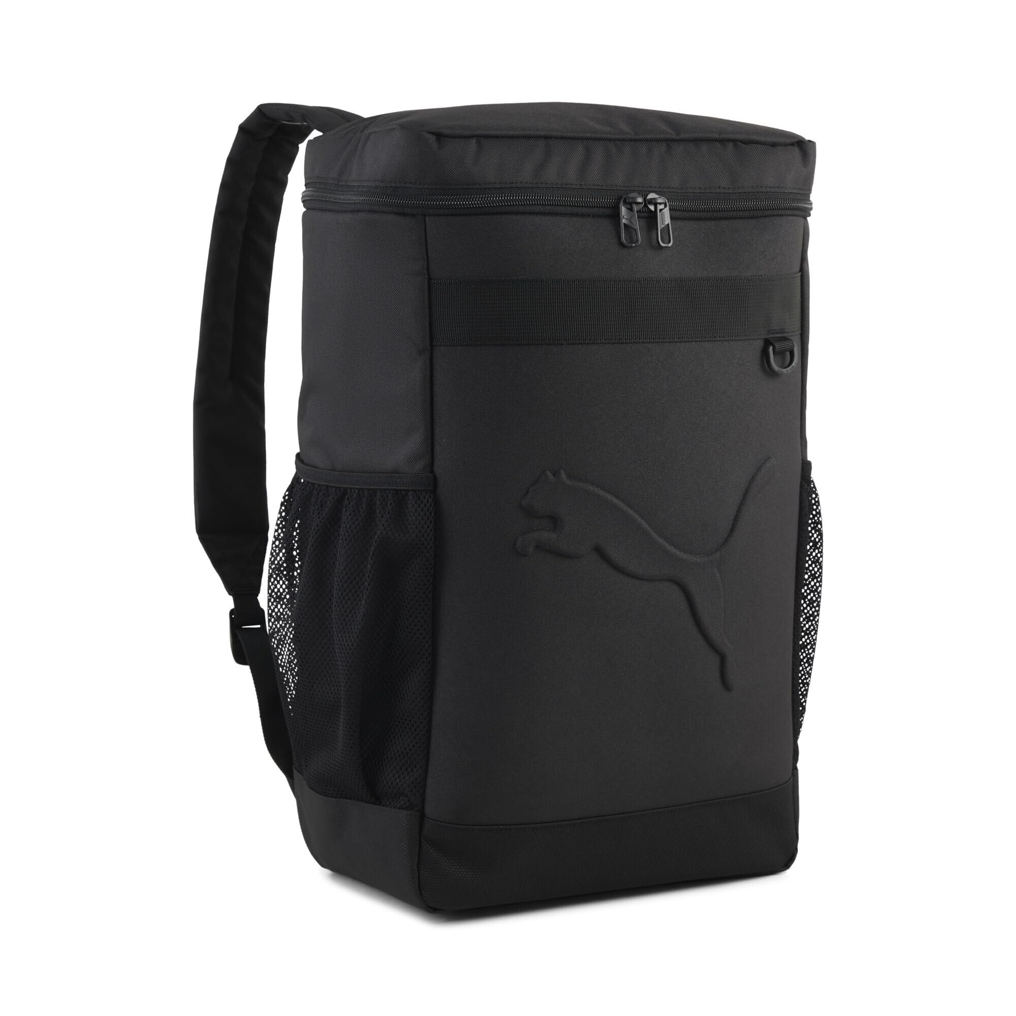 PUMA BUZZ Backpack II