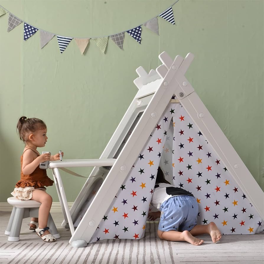 イニシャルＫ【注意：セット商品】トンネル2ルームハウス＋XPヘキサタープ イニシャルK様専用【注意：セット商品】トンネル2ルームハウス