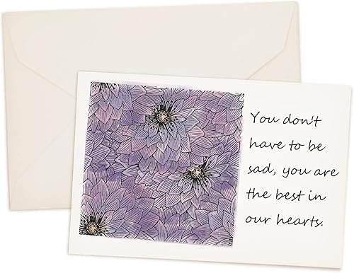 Miniatura 5 de Sellos transparentes de fondo de flores de primavera para hacer tarjetas, sellos de goma transparente para decoración de tarjetas navideñas, álbumes