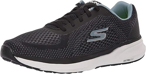 skechers shoes for running