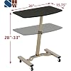 Product Photo 4