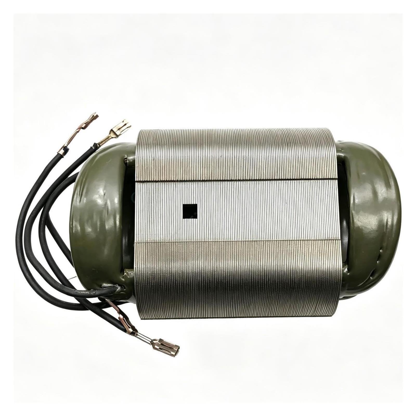 Estator De Amoladora Angular, Compatible With Bosch, For GWS10-125