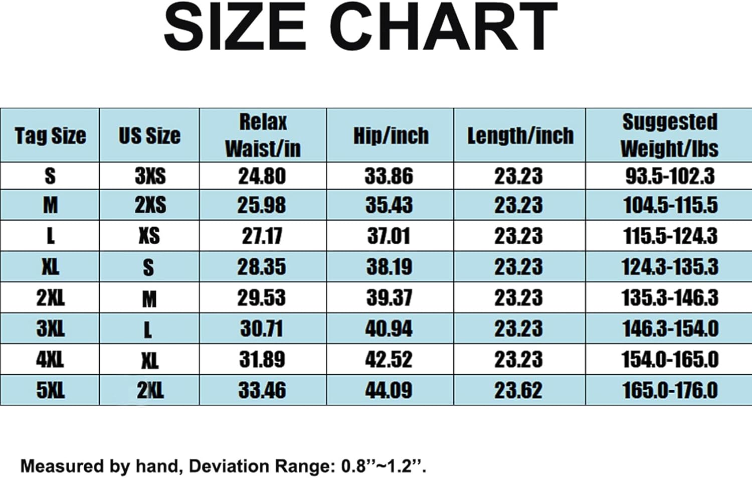 レディース 膝丈 ワイドレッグ カジュアルショーツ 流れるようなキュロット ハイウエストプリーツショーツ ポケット付き
