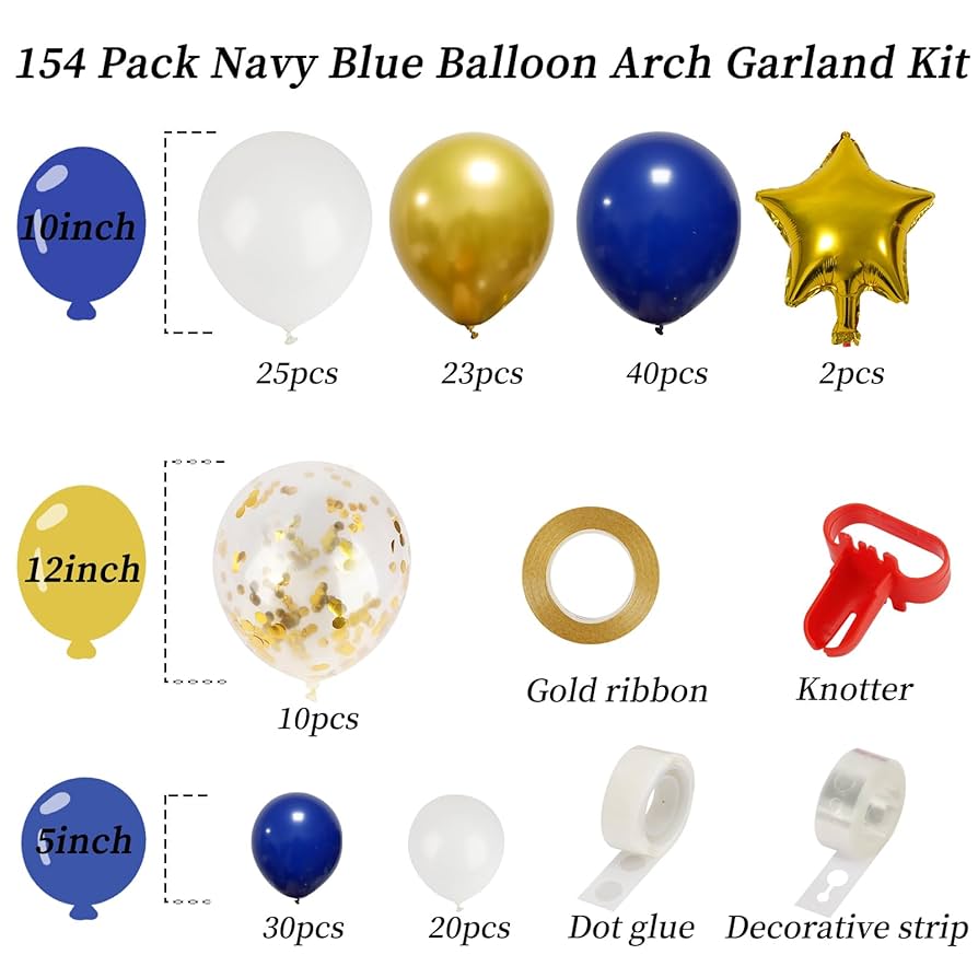 タスカン　コバルトブルー　エナメルペイント　金箔装飾　ティーセット　ガーランド タスカン コバルトブルー エナメルペイント 金箔装飾 ティー