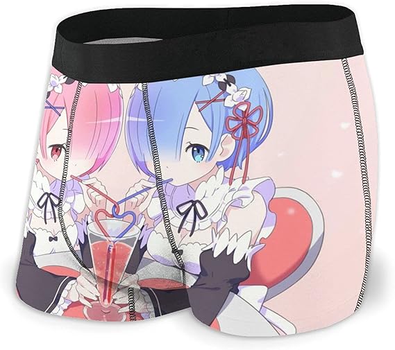 冒険家 ちなみに セミナー ラム パンツ 危機 一人で 制約