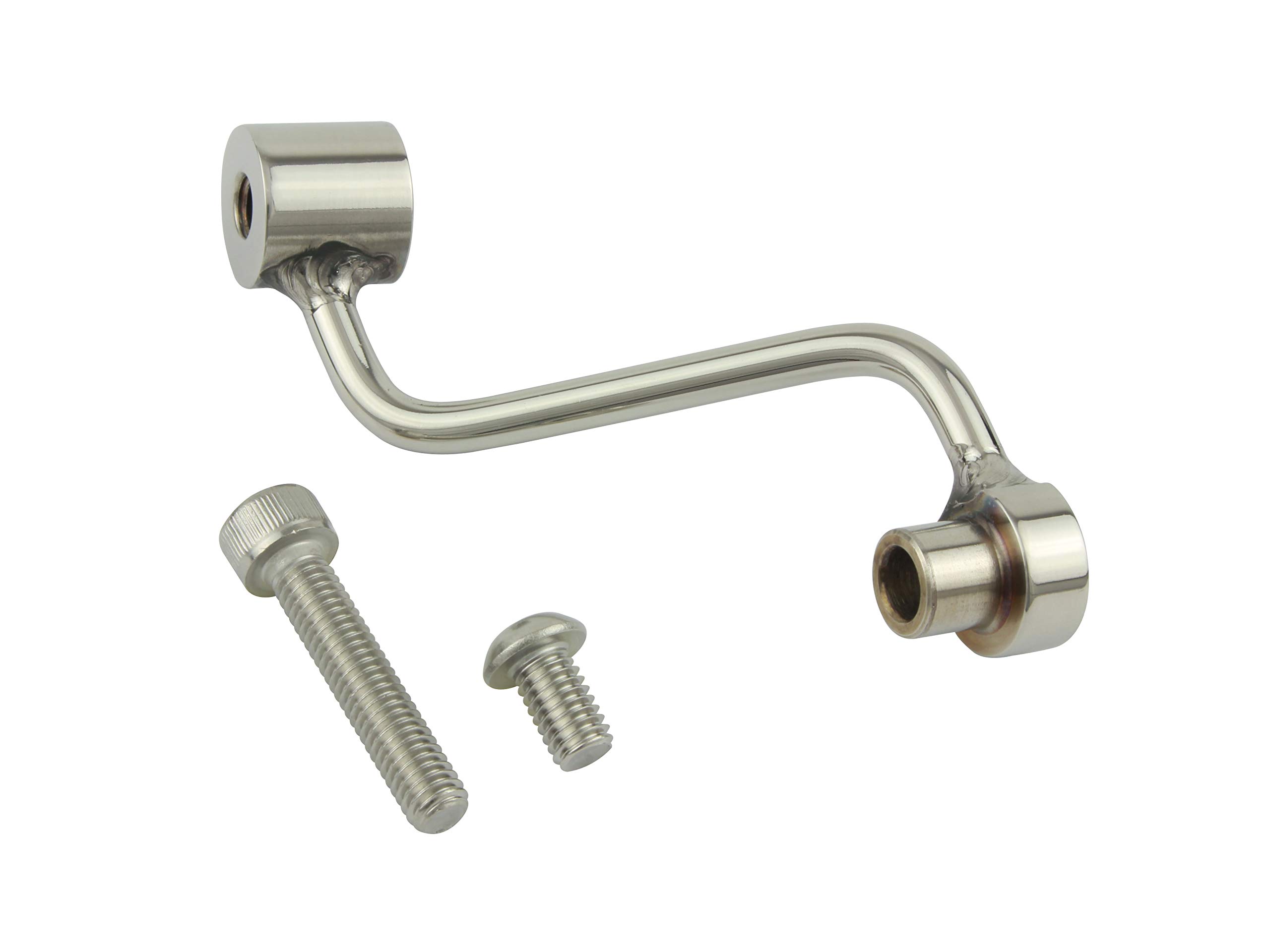 あおページです Amazon.co.jp: ポッシュフェイス(POSH FAITH) バイク用品 ブレンボ