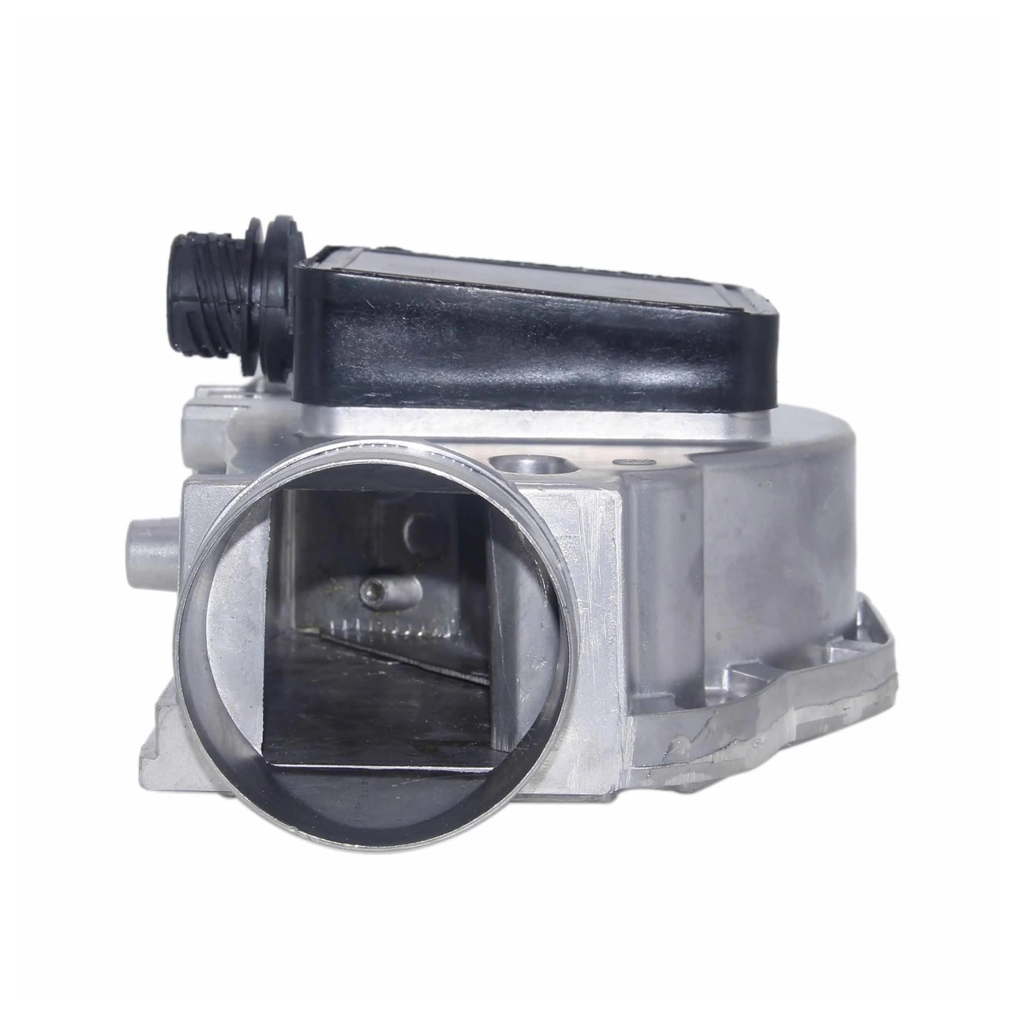 Luftmengenmesser Für 3 (E30) 318I E36 M40B18 M42B18 M43B18 1.8 L  